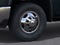 2026 Chevrolet Silverado 3500 HD Crew Cab Long Box 4-Wheel Drive LTZ
