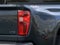 2026 Chevrolet Silverado 3500 HD Crew Cab Long Box 4-Wheel Drive LTZ