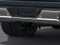 2026 Chevrolet Silverado 3500 HD Crew Cab Long Box 4-Wheel Drive LTZ
