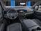 2026 Chevrolet Silverado 3500 HD Crew Cab Long Box 4-Wheel Drive LTZ