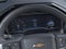 2026 Chevrolet Silverado 3500 HD Crew Cab Long Box 4-Wheel Drive LTZ