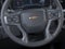 2026 Chevrolet Silverado 3500 HD Crew Cab Long Box 4-Wheel Drive LTZ