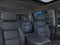 2026 Chevrolet Silverado 3500 HD Crew Cab Long Box 4-Wheel Drive LTZ
