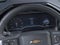 2026 Chevrolet Silverado 3500 HD Crew Cab Long Box 4-Wheel Drive LTZ