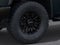 2026 Chevrolet Silverado 2500 HD Crew Cab Standard Box 4-Wheel Drive ZR2