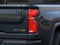 2026 Chevrolet Silverado 2500 HD Crew Cab Standard Box 4-Wheel Drive ZR2