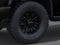 2026 Chevrolet Silverado 2500 HD Crew Cab Standard Box 4-Wheel Drive ZR2