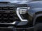 2026 Chevrolet Silverado 2500 HD Crew Cab Standard Box 4-Wheel Drive ZR2