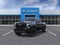 2026 Chevrolet Silverado 2500 HD Crew Cab Standard Box 4-Wheel Drive ZR2
