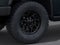 2026 Chevrolet Silverado 2500 HD Crew Cab Standard Box 4-Wheel Drive ZR2
