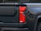2026 Chevrolet Silverado 2500 HD Crew Cab Standard Box 4-Wheel Drive ZR2