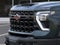 2026 Chevrolet Silverado 2500 HD Crew Cab Standard Box 4-Wheel Drive ZR2