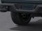 2026 Chevrolet Silverado 2500 HD Crew Cab Standard Box 4-Wheel Drive ZR2
