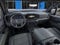 2026 Chevrolet Silverado 2500 HD Crew Cab Standard Box 4-Wheel Drive ZR2