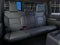 2026 Chevrolet Silverado 2500 HD Crew Cab Standard Box 4-Wheel Drive ZR2