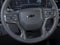 2026 Chevrolet Silverado 2500 HD Crew Cab Standard Box 4-Wheel Drive ZR2