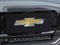 2026 Chevrolet Silverado 2500 HD Crew Cab Standard Box 4-Wheel Drive ZR2