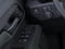 2026 Chevrolet Silverado 2500 HD Crew Cab Standard Box 4-Wheel Drive ZR2
