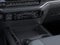 2026 Chevrolet Silverado 2500 HD Crew Cab Standard Box 4-Wheel Drive ZR2