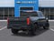 2026 Chevrolet Silverado 2500 HD Crew Cab Standard Box 4-Wheel Drive ZR2