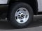 2026 Chevrolet Silverado 2500 HD Double Cab Standard Box 2-Wheel Drive Work Truck