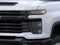 2026 Chevrolet Silverado 2500 HD Double Cab Standard Box 2-Wheel Drive Work Truck