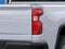2026 Chevrolet Silverado 2500 HD Double Cab Standard Box 2-Wheel Drive Work Truck