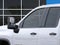 2026 Chevrolet Silverado 2500 HD Double Cab Standard Box 2-Wheel Drive Work Truck