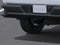 2026 Chevrolet Silverado 2500 HD Double Cab Standard Box 2-Wheel Drive Work Truck