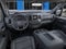2026 Chevrolet Silverado 2500 HD Double Cab Standard Box 2-Wheel Drive Work Truck