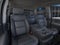 2026 Chevrolet Silverado 2500 HD Double Cab Standard Box 2-Wheel Drive Work Truck