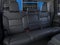2026 Chevrolet Silverado 2500 HD Double Cab Standard Box 2-Wheel Drive Work Truck