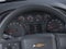 2026 Chevrolet Silverado 2500 HD Double Cab Standard Box 2-Wheel Drive Work Truck