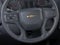 2026 Chevrolet Silverado 2500 HD Double Cab Standard Box 2-Wheel Drive Work Truck