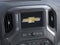 2026 Chevrolet Silverado 2500 HD Double Cab Standard Box 2-Wheel Drive Work Truck