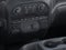 2026 Chevrolet Silverado 2500 HD Double Cab Standard Box 2-Wheel Drive Work Truck