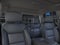 2026 Chevrolet Silverado 2500 HD Double Cab Standard Box 2-Wheel Drive Work Truck