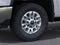 2026 Chevrolet Silverado 2500 HD Double Cab Standard Box 4-Wheel Drive Work Truck