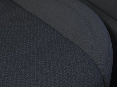 2026 Chevrolet Silverado 2500 HD Double Cab Standard Box 4-Wheel Drive Work Truck