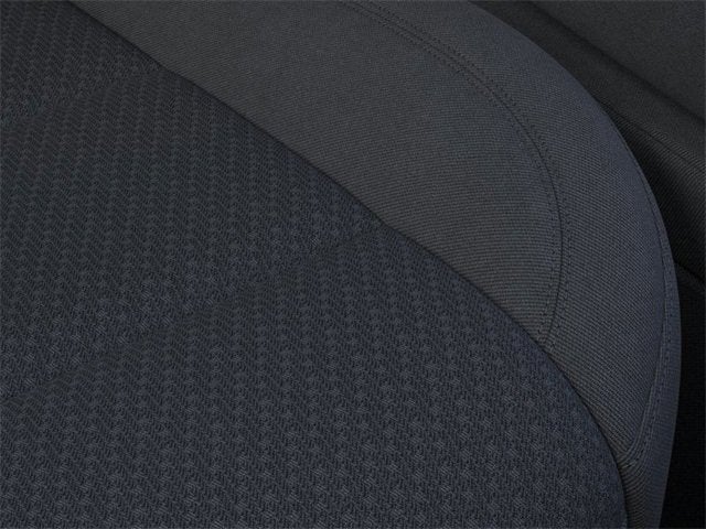 2026 Chevrolet Silverado 2500 HD Double Cab Standard Box 4-Wheel Drive Work Truck