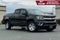 2018 Chevrolet Colorado Crew Cab Long Box 2-Wheel Drive LT