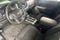 2018 Chevrolet Colorado Crew Cab Long Box 2-Wheel Drive LT