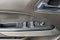 2018 Chevrolet Colorado Crew Cab Long Box 2-Wheel Drive LT