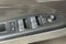 2018 Chevrolet Colorado Crew Cab Long Box 2-Wheel Drive LT