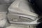 2018 Chevrolet Colorado Crew Cab Long Box 2-Wheel Drive LT