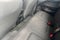 2018 Chevrolet Colorado Crew Cab Long Box 2-Wheel Drive LT