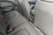 2018 Chevrolet Colorado Crew Cab Long Box 2-Wheel Drive LT