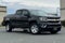2018 Chevrolet Colorado Crew Cab Long Box 2-Wheel Drive LT