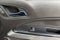 2018 Chevrolet Colorado Crew Cab Long Box 2-Wheel Drive LT