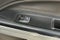 2018 Chevrolet Colorado Crew Cab Long Box 2-Wheel Drive LT